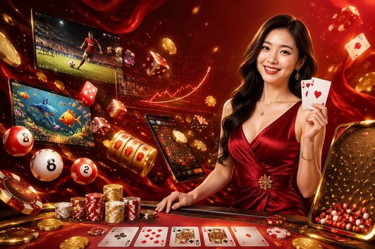 ul888